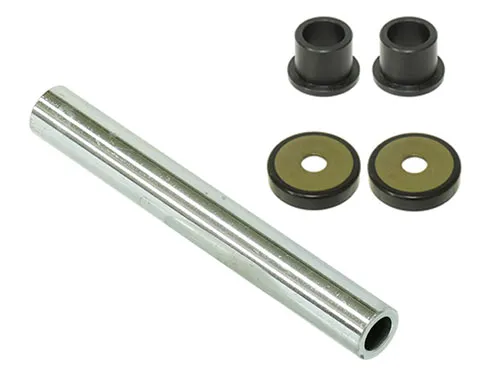 Bronco A Arm Bearing Bushing Kit