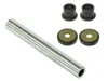 Bronco A Arm Bearing Bushing Kit