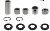 Bronco A Arm Bearing Bushing Kit
