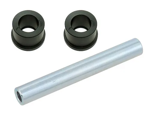 Bronco Upper A Arm Bearing Kit