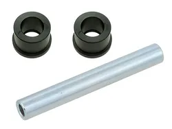 Bronco Upper A Arm Bearing Kit