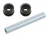 Bronco Upper A Arm Bearing Kit