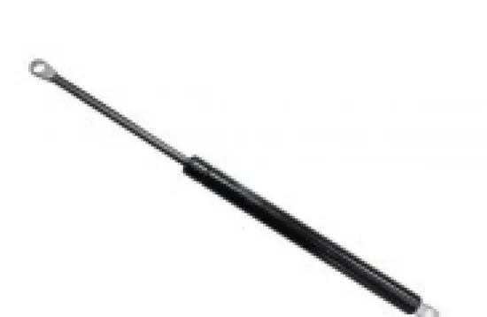 Bronco Bed Dump Body Shock 1