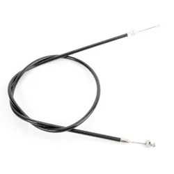 Bronco Clutch Cable