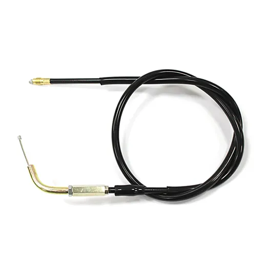 Bronco Choke Cable