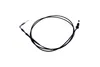 Bronco Throttle Cable