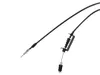 Bronco Throttle Cable
