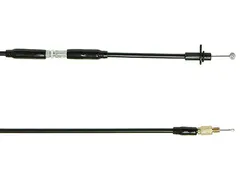 Bronco Throttle Cable