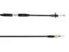 Bronco Throttle Cable