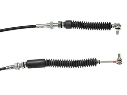 Bronco Gear Shifter Shift Cable
