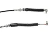 Bronco Gear Shifter Shift Cable