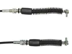 Bronco Gear Shifter Shift Cable
