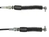 Bronco Gear Shifter Shift Cable