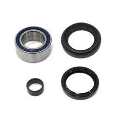 Bronco Front Wheel Bearing Kit
