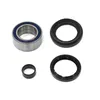 Bronco Front Wheel Bearing Kit