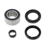 Bronco Front Wheel Bearing Kit