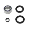 Bronco Front Wheel Bearing Kit