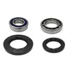 Bronco Rear Wheel Bearing Kit