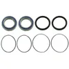 Bronco Rear Wheel Bearing Kit