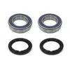 Bronco Rear Wheel Bearing Kit