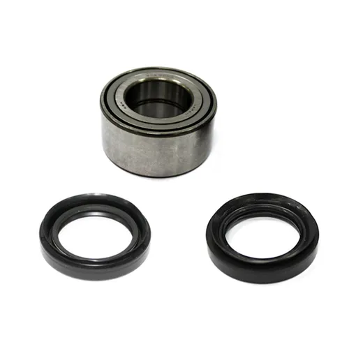 Bronco Front Wheel Bearing Kit