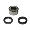 Bronco Front Wheel Bearing Kit