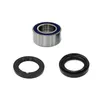 Bronco Front Wheel Bearing Kit