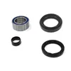 Bronco Front Wheel Bearing Kit