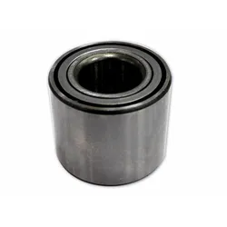 Bronco Rear Wheel Bearing Kit