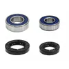 Bronco Front Wheel Bearing Kit