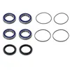 Bronco Rear Wheel Bearing Kit