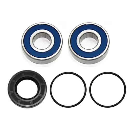 Bronco Front Wheel Bearing Kit