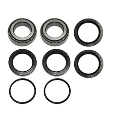 Bronco Rear Wheel Bearing Kit