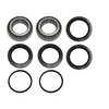 Bronco Rear Wheel Bearing Kit