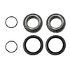 Bronco Rear Wheel Bearing Kit