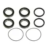 Bronco Rear Wheel Bearing Kit