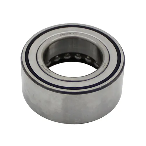 Bronco Rear Wheel Bearing Kit