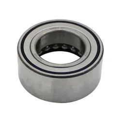 Bronco Rear Wheel Bearing Kit