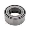 Bronco Rear Wheel Bearing Kit