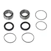 Bronco Rear Wheel Bearing Kit