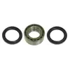 Bronco Rear Wheel Bearing Kit