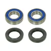 Bronco Front Wheel Bearing Kit