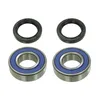 Bronco Rear Wheel Bearing Kit