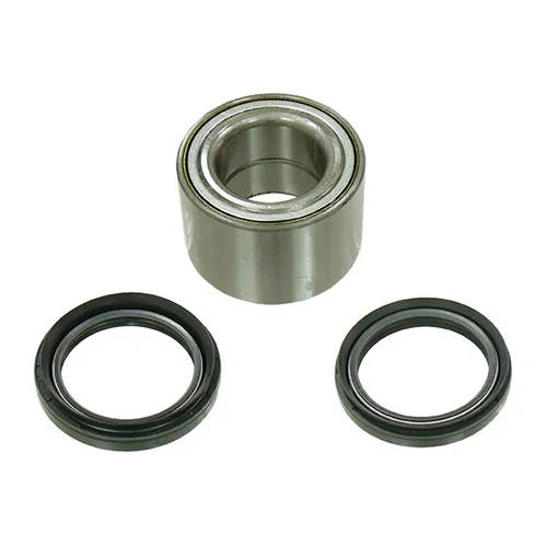 Bronco Rear Wheel Bearing Kit