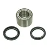 Bronco Rear Wheel Bearing Kit