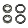 Bronco Rear Wheel Bearing Kit