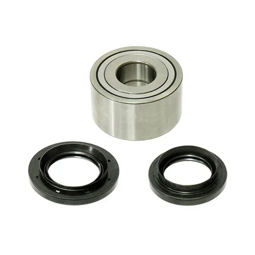 Bronco Rear Wheel Bearing Kit