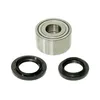 Bronco Rear Wheel Bearing Kit