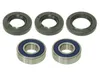 Bronco Front Wheel Bearing Kit