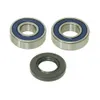 Bronco Front Wheel Bearing Kit